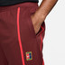 Nike Court Heritage Pant