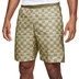 Nike Court Victory 9 Inch Printed Short