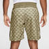 Nike Court Victory 9 Inch Printed Short