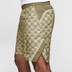 Nike Court Victory 9 Inch Printed Short
