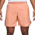 Nike Court Victory 7 Inch Short
