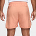 Nike Court Victory 7 Inch Short
