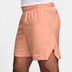 Nike Court Victory 7 Inch Short