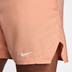 Nike Court Victory 7 Inch Short