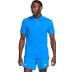 The Nike Rafa Slim Fit Polo