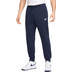 Nike Club Knit Jogger Pant