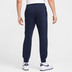 Nike Club Knit Jogger Pant