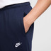 Nike Club Knit Jogger Pant