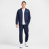 Nike Club Knit Jogger Pant