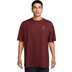 Nike Court 90's Tee