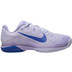 Nike Vapor 12 Dames