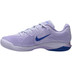 Nike Vapor 12 Dames
