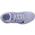 Nike Vapor 12 Dames