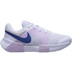 Nike Zoom GP Challenge 1 Damen