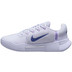 Nike Zoom GP Challenge 1 Damen