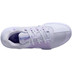 Nike Zoom GP Challenge 1 Damen