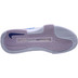 Nike Zoom GP Challenge 1 Damen