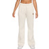 Nike Court Heritage Flared Byxor