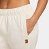 Nike Court Heritage Flared Byxor