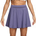 Nike Court Advantage Regular Ace Skirt