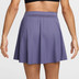 Nike Court Advantage Regular Ace Skirt