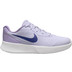Nike Vapor Lite Clay Dames