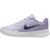 Nike Vapor Lite Clay Dames