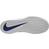 Nike Vapor Lite Clay Dames