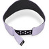 Nike Advantage Ace Visor