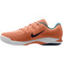 Nike Vapor 12 Heren