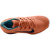 Nike Vapor 12 Heren