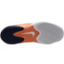 Nike Vapor 12 Heren