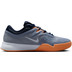 Nike Vapor Pro 3 Herr