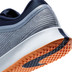 Nike Vapor Pro 3 Herr