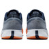 Nike Vapor Pro 3 Herr