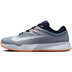 Nike Vapor Pro 3 Herr