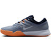Nike Vapor Pro 3 Herr