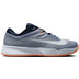 Nike Vapor Pro 3 Herr