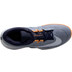 Nike Vapor Pro 3 Herr