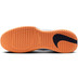 Nike Vapor Pro 3 Herr