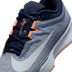 Nike Vapor Pro 3 Herr