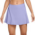 Nike Court Victory Flouncy Skirt