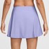 Nike Court Victory Flouncy Skirt