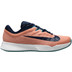 Nike Vapor Pro 3 Men