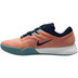 Nike Vapor Pro 3 Men