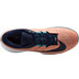 Nike Vapor Pro 3 Men