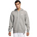 Nike Club Fleece Full Zip Hoody