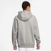 Nike Club Fleece Full Zip Hoody
