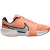 Nike Zoom GP Challenge Pro Clay Heren