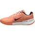 Nike Zoom GP Challenge Pro Clay Heren
